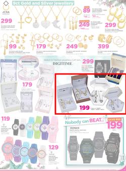 Game : Nobody Beats Our Prices (23 Nov - 5 Dec 2016), page 5