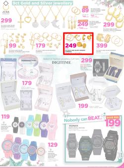 Game : Nobody Beats Our Prices (23 Nov - 5 Dec 2016), page 5
