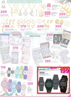 Game : Nobody Beats Our Prices (23 Nov - 5 Dec 2016), page 5