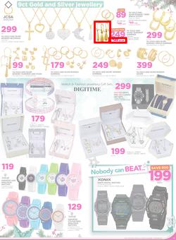 Game : Nobody Beats Our Prices (23 Nov - 5 Dec 2016), page 5