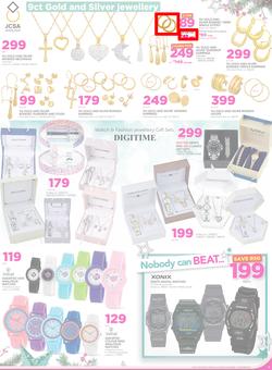 Game : Nobody Beats Our Prices (23 Nov - 5 Dec 2016), page 5
