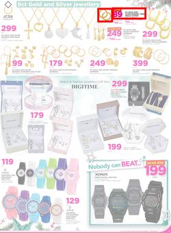 Game : Nobody Beats Our Prices (23 Nov - 5 Dec 2016), page 5