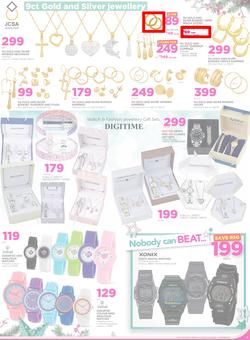 Game : Nobody Beats Our Prices (23 Nov - 5 Dec 2016), page 5