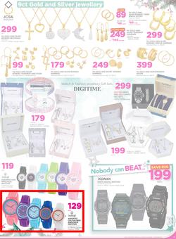 Game : Nobody Beats Our Prices (23 Nov - 5 Dec 2016), page 5