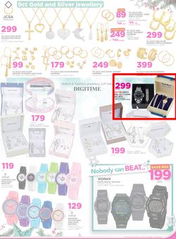 Game : Nobody Beats Our Prices (23 Nov - 5 Dec 2016), page 5
