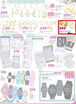 Game : Nobody Beats Our Prices (23 Nov - 5 Dec 2016), page 5