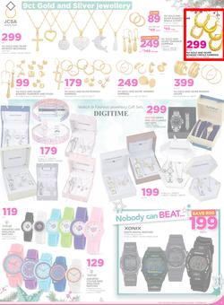Game : Nobody Beats Our Prices (23 Nov - 5 Dec 2016), page 5