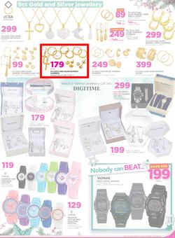 Game : Nobody Beats Our Prices (23 Nov - 5 Dec 2016), page 5