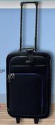 Fusion 64Cm Trolley Case