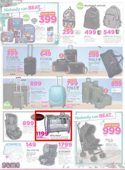 Game : Nobody Beats Our Prices (23 Nov - 5 Dec 2016), page 6