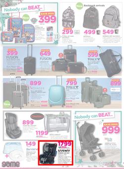 Game : Nobody Beats Our Prices (23 Nov - 5 Dec 2016), page 6