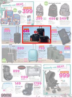 Game : Nobody Beats Our Prices (23 Nov - 5 Dec 2016), page 6