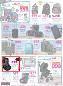 Game : Nobody Beats Our Prices (23 Nov - 5 Dec 2016), page 6