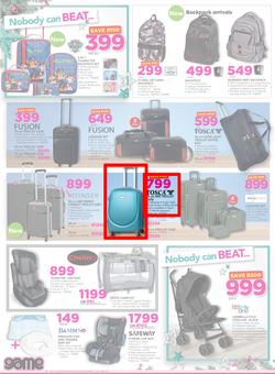 Game : Nobody Beats Our Prices (23 Nov - 5 Dec 2016), page 6