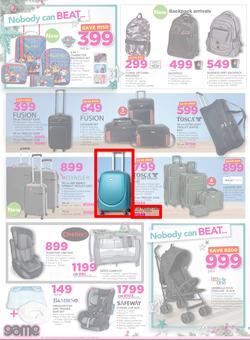 Game : Nobody Beats Our Prices (23 Nov - 5 Dec 2016), page 6