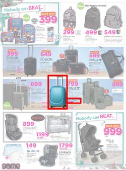 Game : Nobody Beats Our Prices (23 Nov - 5 Dec 2016), page 6