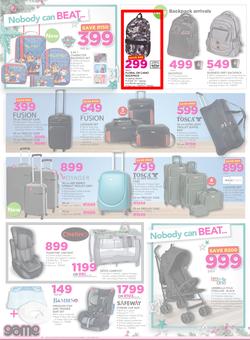 Game : Nobody Beats Our Prices (23 Nov - 5 Dec 2016), page 6