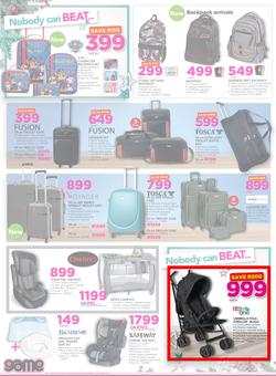 Game : Nobody Beats Our Prices (23 Nov - 5 Dec 2016), page 6
