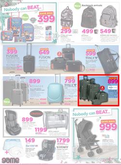 Game : Nobody Beats Our Prices (23 Nov - 5 Dec 2016), page 6