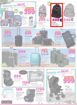 Game : Nobody Beats Our Prices (23 Nov - 5 Dec 2016), page 6