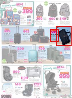 Game : Nobody Beats Our Prices (23 Nov - 5 Dec 2016), page 6