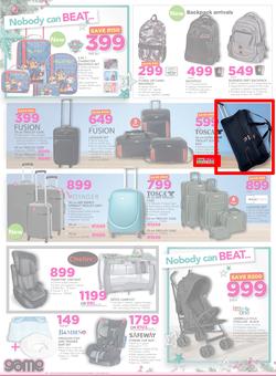Game : Nobody Beats Our Prices (23 Nov - 5 Dec 2016), page 6