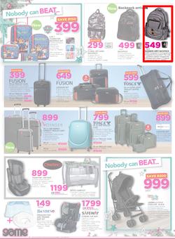 Game : Nobody Beats Our Prices (23 Nov - 5 Dec 2016), page 6