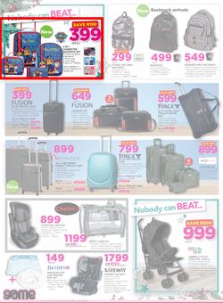 Game : Nobody Beats Our Prices (23 Nov - 5 Dec 2016), page 6