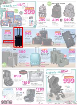 Game : Nobody Beats Our Prices (23 Nov - 5 Dec 2016), page 6