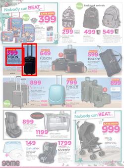 Game : Nobody Beats Our Prices (23 Nov - 5 Dec 2016), page 6