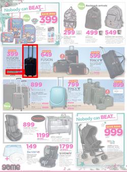 Game : Nobody Beats Our Prices (23 Nov - 5 Dec 2016), page 6