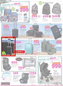 Game : Nobody Beats Our Prices (23 Nov - 5 Dec 2016), page 6