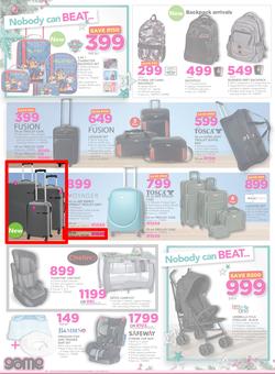 Game : Nobody Beats Our Prices (23 Nov - 5 Dec 2016), page 6