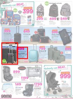 Game : Nobody Beats Our Prices (23 Nov - 5 Dec 2016), page 6