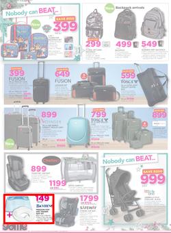 Game : Nobody Beats Our Prices (23 Nov - 5 Dec 2016), page 6