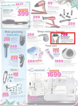 Game : Nobody Beats Our Prices (23 Nov - 5 Dec 2016), page 7