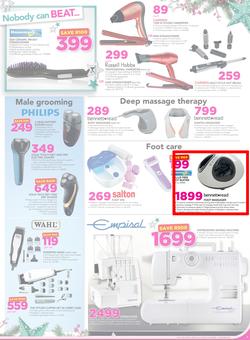 Game : Nobody Beats Our Prices (23 Nov - 5 Dec 2016), page 7