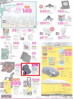 Game : Nobody Beats Our Prices (23 Nov - 5 Dec 2016), page 8