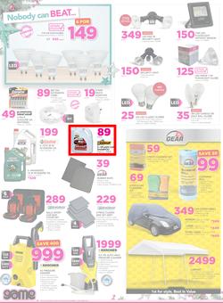 Game : Nobody Beats Our Prices (23 Nov - 5 Dec 2016), page 8