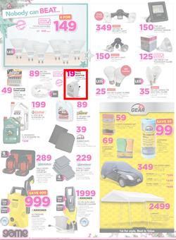Game : Nobody Beats Our Prices (23 Nov - 5 Dec 2016), page 8