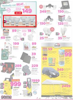 Game : Nobody Beats Our Prices (23 Nov - 5 Dec 2016), page 8