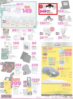 Game : Nobody Beats Our Prices (23 Nov - 5 Dec 2016), page 8