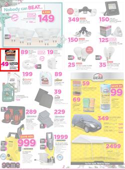 Game : Nobody Beats Our Prices (23 Nov - 5 Dec 2016), page 8