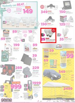 Game : Nobody Beats Our Prices (23 Nov - 5 Dec 2016), page 8