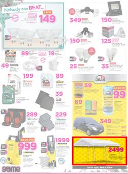 Game : Nobody Beats Our Prices (23 Nov - 5 Dec 2016), page 8
