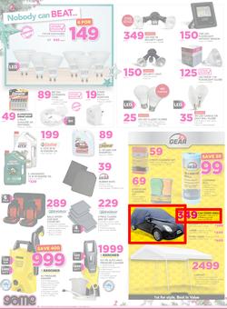 Game : Nobody Beats Our Prices (23 Nov - 5 Dec 2016), page 8