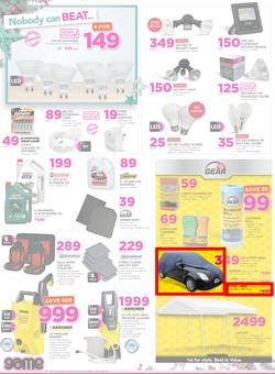 Game : Nobody Beats Our Prices (23 Nov - 5 Dec 2016), page 8