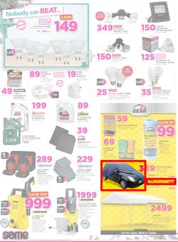 Game : Nobody Beats Our Prices (23 Nov - 5 Dec 2016), page 8