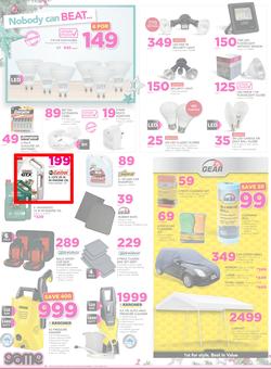 Game : Nobody Beats Our Prices (23 Nov - 5 Dec 2016), page 8