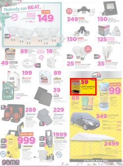 Game : Nobody Beats Our Prices (23 Nov - 5 Dec 2016), page 8